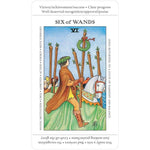 Загрузить изображение в средство просмотра галереи, Apprentice Tarot Deck