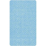 Загрузить изображение в средство просмотра галереи, Apprentice Tarot Deck