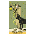 Ielādēt attēlu galerijas skatītājā, After Taro Kārtis