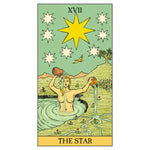 Ielādēt attēlu galerijas skatītājā, After Taro Kārtis