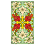 Ielādēt attēlu galerijas skatītājā, After Taro Kārtis