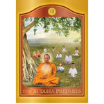 Ielādēt attēlu galerijas skatītājā, The Akashic Taro Kārtis