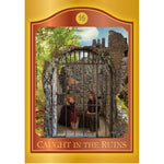 Ielādēt attēlu galerijas skatītājā, The Akashic Taro Kārtis