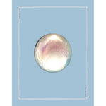 Ielādēt attēlu galerijas skatītājā, Ancestral Path Taro Kārtis