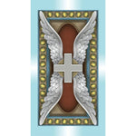 Ielādēt attēlu galerijas skatītājā, Tarot of the Angels Taro Kārtis