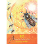 Ielādēt attēlu galerijas skatītājā, Archangel Animal Oracle Cards Orākuls