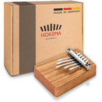 Ielādēt attēlu galerijas skatītājā, Kalimba B5