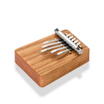 Ielādēt attēlu galerijas skatītājā, Kalimba B5