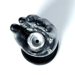 Load image into Gallery viewer, Backflow incense burner Mantric Hand