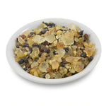 Ielādēt attēlu galerijas skatītājā, Vīraka Sveķi Basilica / Bazilika 30ml/34g