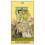 Ielādēt attēlu galerijas skatītājā, Before Taro Kārtis