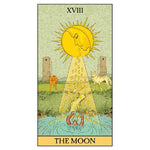 Ielādēt attēlu galerijas skatītājā, Before Taro Kārtis