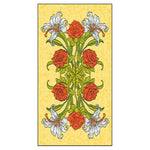 Ielādēt attēlu galerijas skatītājā, Before Taro Kārtis