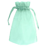 Загрузить изображение в средство просмотра галереи, Botanical Inspirations Deck & Book Set Оракул