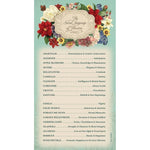 Загрузить изображение в средство просмотра галереи, Botanical Inspirations Deck & Book Set Оракул