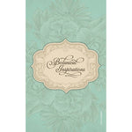 Загрузить изображение в средство просмотра галереи, Botanical Inspirations Deck & Book Set Оракул