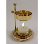 Load image into Gallery viewer, Incense Burner