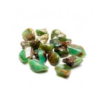 Ielādēt attēlu galerijas skatītājā, Akmens Hrizoprazs Austrālija / Chrysopras