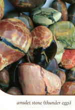 Ielādēt attēlu galerijas skatītājā, Crystal Orākuls