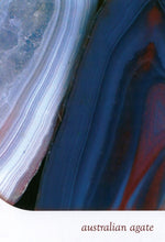 Ielādēt attēlu galerijas skatītājā, Crystal Orākuls