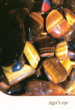 Ielādēt attēlu galerijas skatītājā, Crystal Orākuls