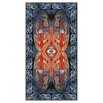 Ielādēt attēlu galerijas skatītājā, Celtic Taro Kārtis