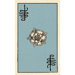 Загрузить изображение в средство просмотра галереи, The Smith-Waite Tarot Deck Centennial Edition