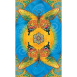 Load image into Gallery viewer, Chrysalis Tarot Cards