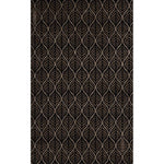 Ielādēt attēlu galerijas skatītājā, Crow Taro Kārtis