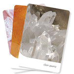 Ielādēt attēlu galerijas skatītājā, Crystal Orākuls