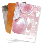 Ielādēt attēlu galerijas skatītājā, Crystal Orākuls