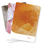 Ielādēt attēlu galerijas skatītājā, Crystal Orākuls