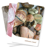 Ielādēt attēlu galerijas skatītājā, Crystal Orākuls