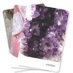 Ielādēt attēlu galerijas skatītājā, Crystal Orākuls