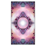 Ielādēt attēlu galerijas skatītājā, Crystal Visions Taro Kārtis