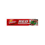 Ielādēt attēlu galerijas skatītājā, Zobu Pasta Dabur Red 100gr vai 200gr