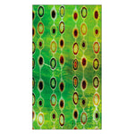 Ielādēt attēlu galerijas skatītājā, Dreaming Way Taro Kārtis