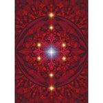 Ielādēt attēlu galerijas skatītājā, Dreams of Gaia Pocket Edition Taro Kārtis