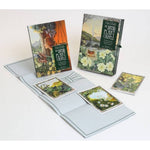 Ielādēt attēlu galerijas skatītājā, The Druid Plant Orākuls