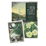 Ielādēt attēlu galerijas skatītājā, The Druid Plant Orākuls