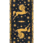 Ielādēt attēlu galerijas skatītājā, Edmund Dulac Taro Kārtis