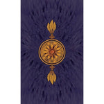 Load image into Gallery viewer, The Winged Enchantment Oracle Cards