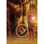 Ielādēt attēlu galerijas skatītājā, Eternal Crystals Orākuls