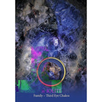 Ielādēt attēlu galerijas skatītājā, Eternal Crystals Orākuls