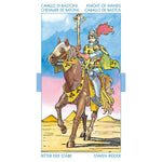 Ielādēt attēlu galerijas skatītājā, Tarot for Everyone Kit Taro Kārtis