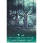 Ielādēt attēlu galerijas skatītājā, Oracle of the Fairies Orākuls