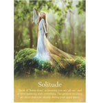 Ielādēt attēlu galerijas skatītājā, Oracle of the Fairies Orākuls