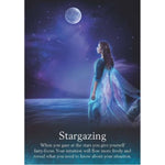 Ielādēt attēlu galerijas skatītājā, Oracle of the Fairies Orākuls