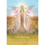 Ielādēt attēlu galerijas skatītājā, Oracle of the Fairies Orākuls