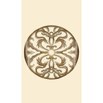 Загрузить изображение в средство просмотра галереи, Fantastical Creatures Tarot